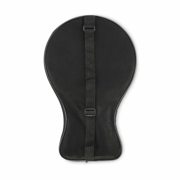 IWON - Strand racket set - Hout IWON - Strand racket set - Hout