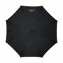 FirstClass RCS RPET paraplu 23 inch FirstClass RCS RPET paraplu 23 inch
