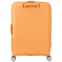 American Tourister Soundbox Spinner 67/24 Tsa Exp