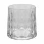 Tritanglas "Tumbler", TRIVEO