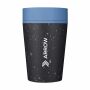 Circular&Co Recycled Coffee Cup 227 ml koffiebeker