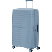 American Tourister Fastforward Spinner 78 EXP.