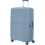 American Tourister Fastforward Spinner 78 EXP.