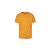 PARADISE ORANGE