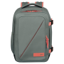 American Tourister Take2Cabin Casual Backpack S