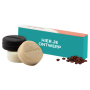 Unwaste Giftset - All-in-One Koffie