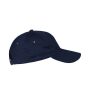 CAP, NAVY, One size, NEUTRAL