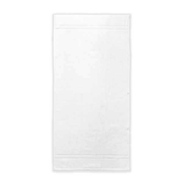 Olima Classic Hotel Towel Olima Classic Hotel Towel