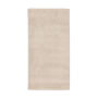 Botticelli M Towel - Beige