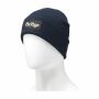 Stavanger GRS RPET Beanie muts