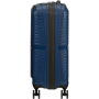 American Tourister  Airconic Spinner 55/20 15.6"