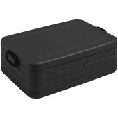 Mepal Take a Break XL lunchbox van 2000 ml - Zwart