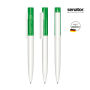 senator HEADLINER Clear Basic Draaibalpen groen 347