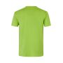GAME® T-shirt - Kalk, 3XL