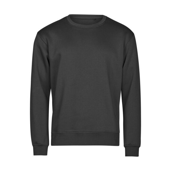 Urban Sweatshirt