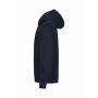 Miami Hoody Junior DarkNavy