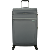American Tourister Aerospin Spinner L EXP