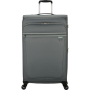American Tourister Aerospin Spinner L EXP