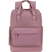 Lilas Pink