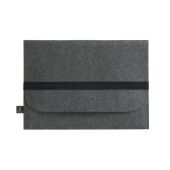 laptop sleeve ModernClassic