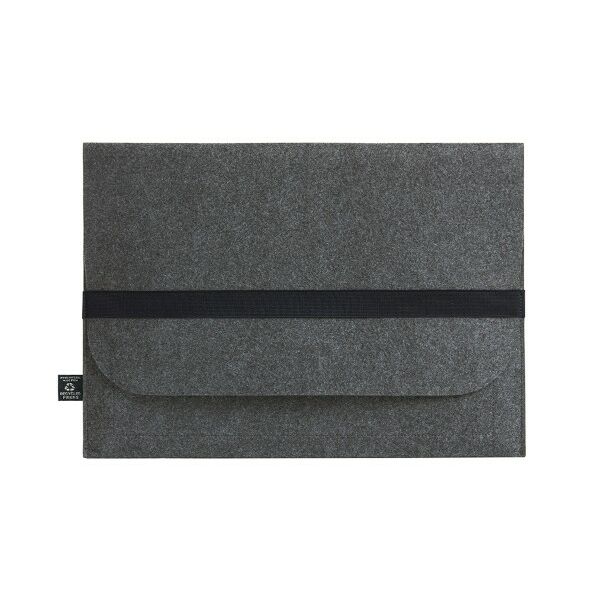 laptop sleeve ModernClassic