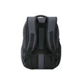 American Tourister At Work Nxt Laptop Backpack 15.6"