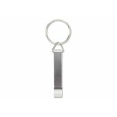 Zilver