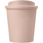 Americano® espresso 250 ml geïsoleerde beker - Pale blush pink Americano® espresso 250 ml geïsoleerde beker - Pale blush pink