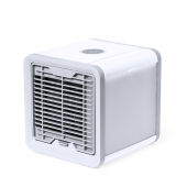 Mini Airconditioner Janek