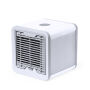 Mini Airconditioner Janek - BLA - S/T