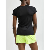 9990 Black/XXL