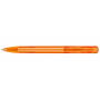 Challenger Clear SG Oranje 151