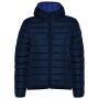 Women´s Norway Jacket