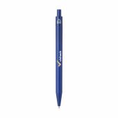 DigiClip GRS Recycled Pen