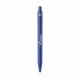 DigiClip GRS Recycled Pen