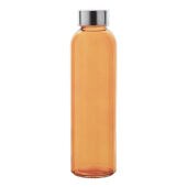 Oranje