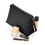 Boutique Accessory Case - Black - M