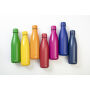 Refill - gerecyclede roestvrijstalen fles