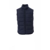 navy blue/royal blue