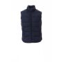 Memory navy blue/royal blue XS
