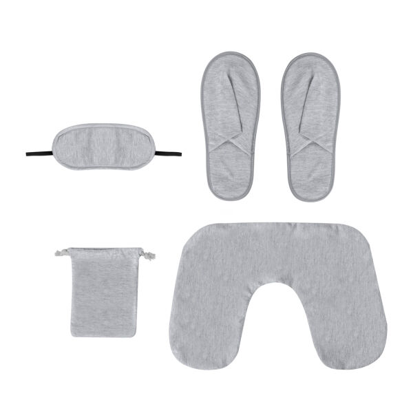 Soppe - RPET-reisset