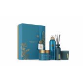 The Ritual of Hammam - Large Gift Set