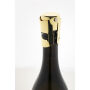 Apulia - Champagne stop