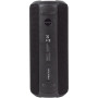 Prixton Echo Box speaker - Zwart