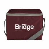 CoolMate GRS RPET koeltas