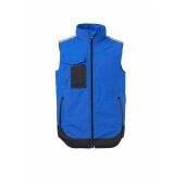 royal blue/navy blue