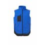Wonder Vest Lite Pad royal blue/navy blue XS