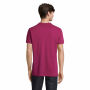 PLANET MEN - PLANET HEREN Polo 170g - 3XL - Astral Purple