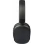 ABS draadloze hoofdtelefoon Janice zwart