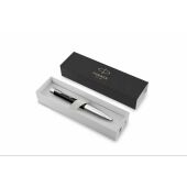 Parker Urban balpen | Metaal - mat zwart
